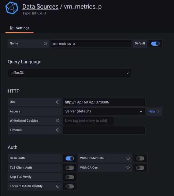 grafana-1