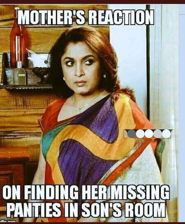 INCEST : Family Mein Pyar Romance or Sex