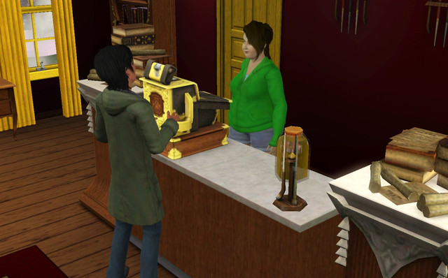 Screenshot-287