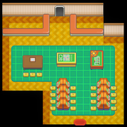 Torren-Game-Corner-2