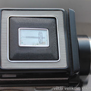 IMG-9805
