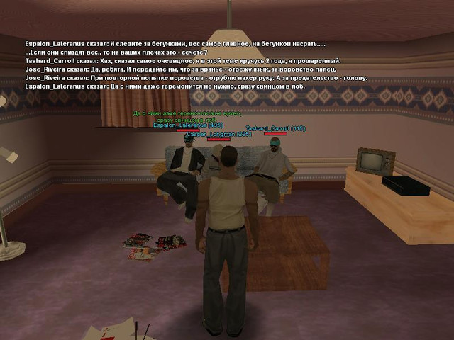 gallery231.jpg