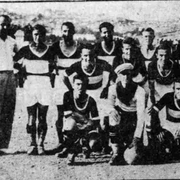1932-1