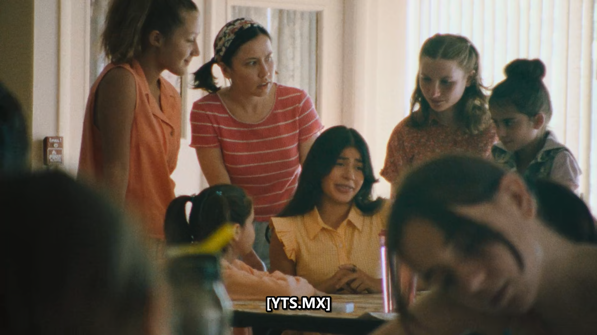 [Image: Theater-Camp-2023-1080p-WEBRip-x265-10bi...42-796.png]