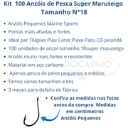 kit-anzol-de-pesca