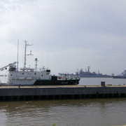 MG-8845