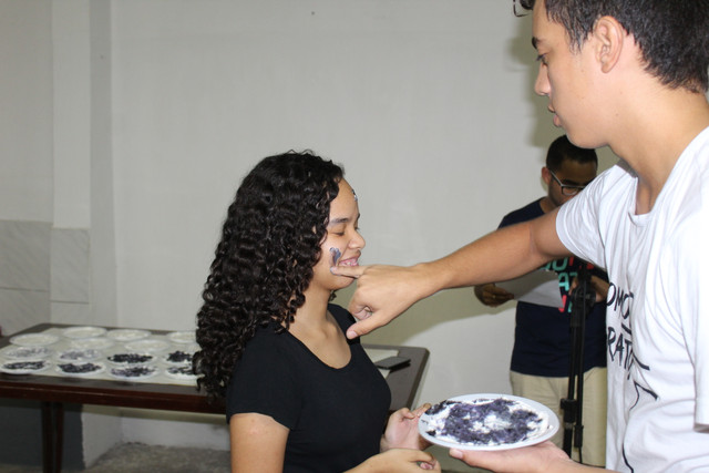 IMG-2469