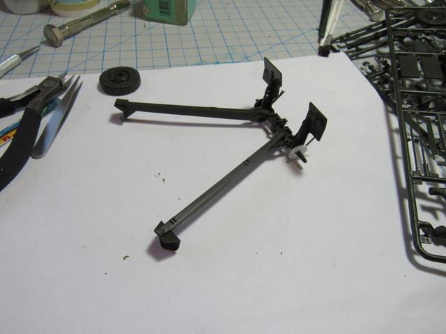 IMG-2510