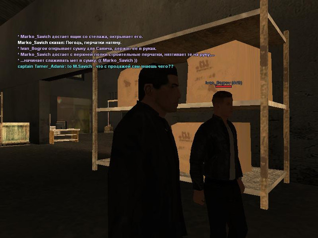gallery16.jpg