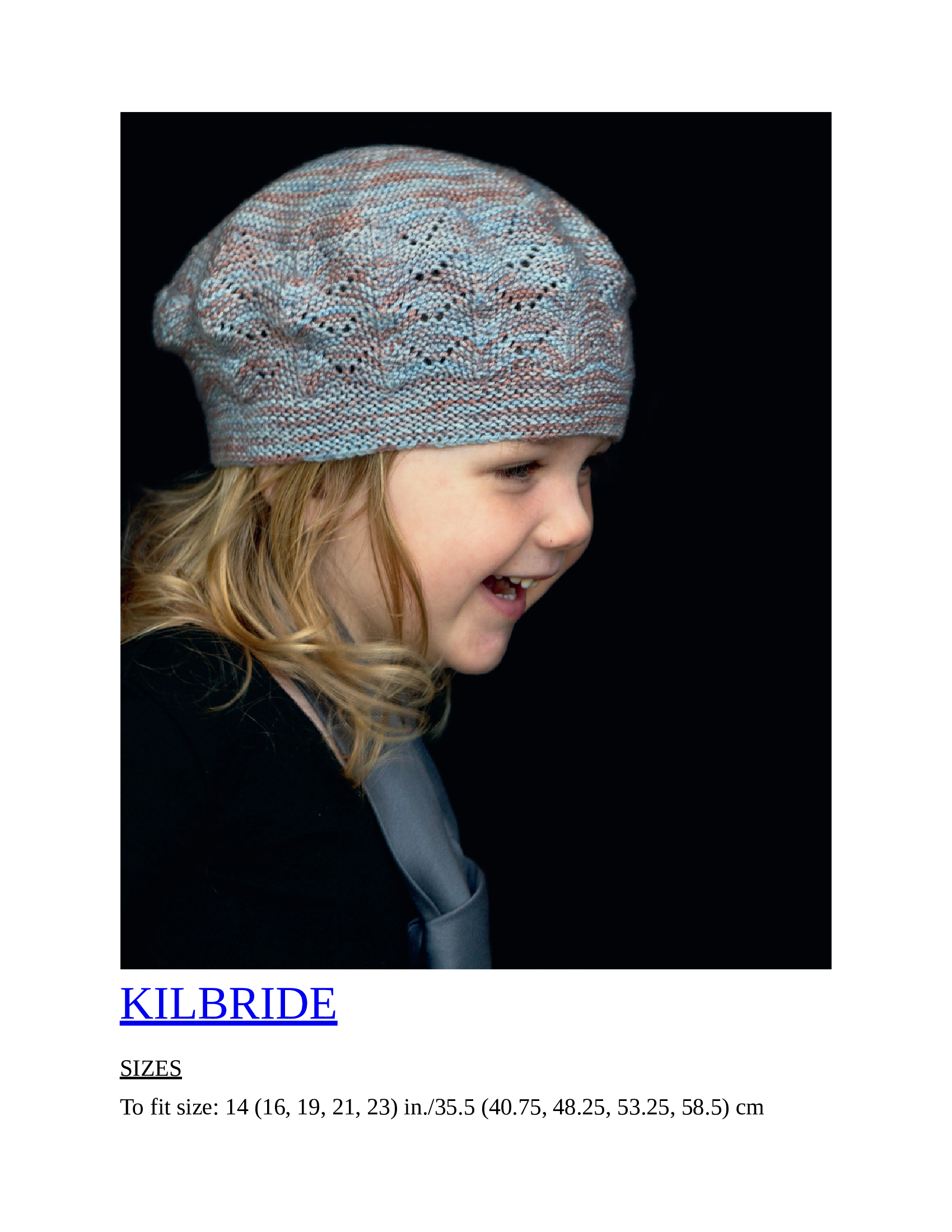 03f2618d6c55f2ea6cc1d6fd4c220f77-134