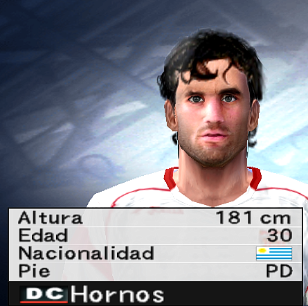 [Imagen: hornos.png]