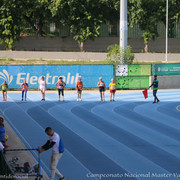 IMG-7593