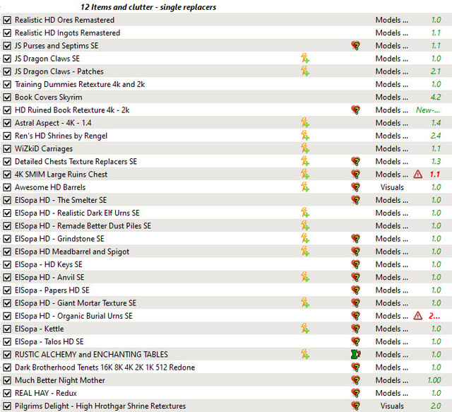 12-items-and-clutter-single-replacers.jpg
