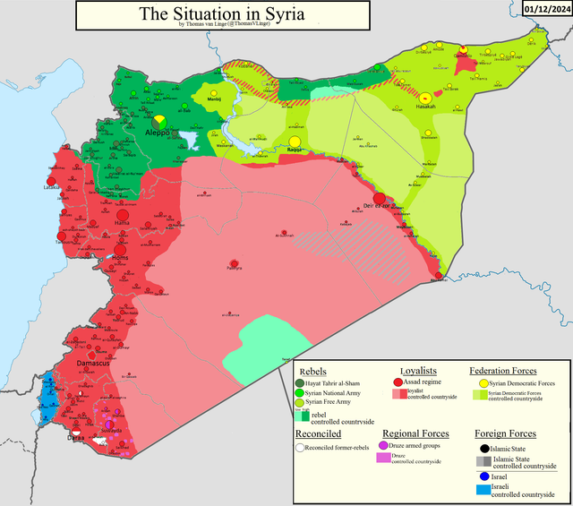 2000px-syria-30