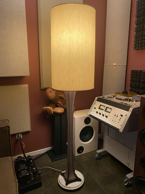 IMG-0395