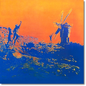 cover-3.jpg?042148