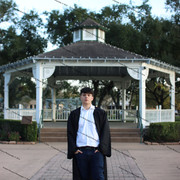 IMG-9955