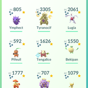 Screenshot-20230102-132537