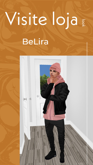 Web-Photo-Editor-2