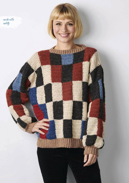 0042