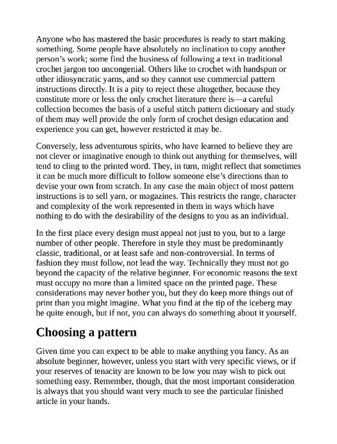 Page-00095