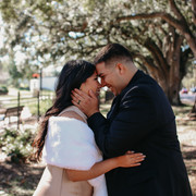 IMG-0976