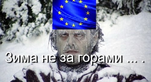 9a418ac61273b17d608ca5aebe8cfb862й2