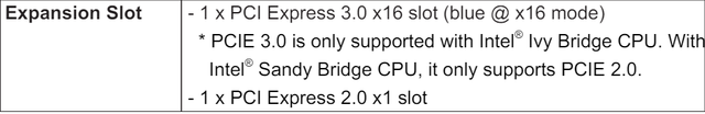 expansion-slot