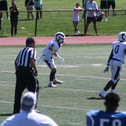 IMG-5741