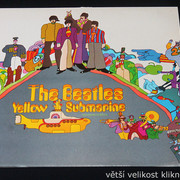 IMG-9829
