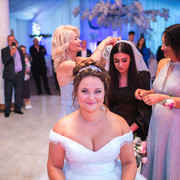 MRM-Events1254