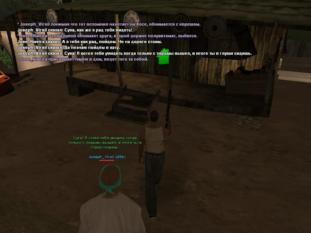gallery36.jpg