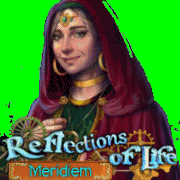 Reflectionslife10200