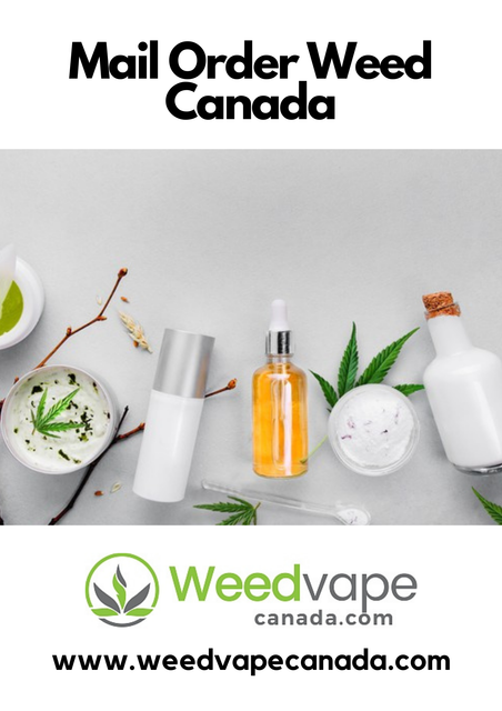 Main-Order-Weed-Canada-16.png
