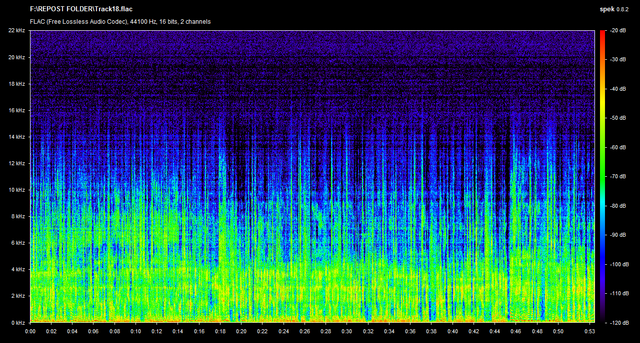 BC 002-Track18-flac