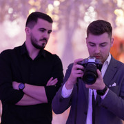 MRM-Events-9