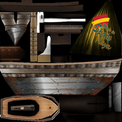 velero-made-1.jpg