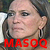 masoq