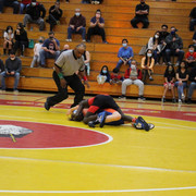 IMG-0104
