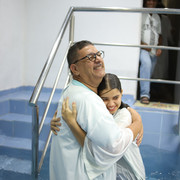 IMG-7962