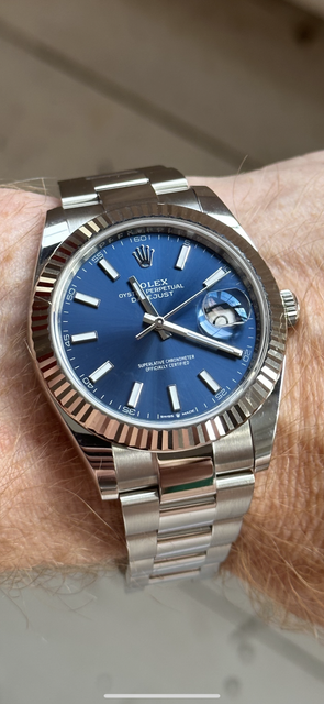 IMG-7056