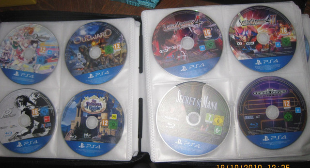 GAMES-01