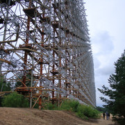 IMG-5914
