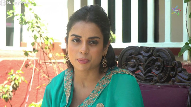Banno-Ratri-App-4