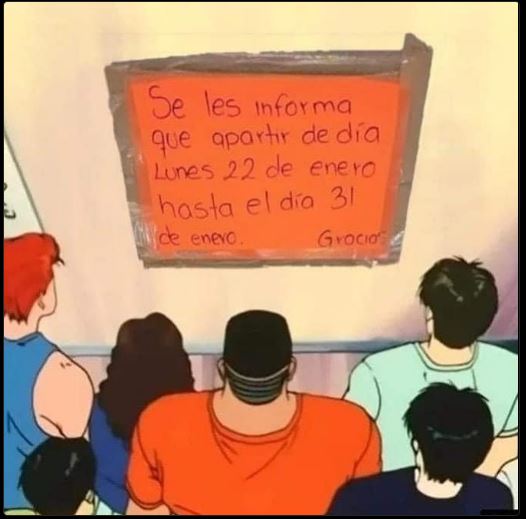 letrero.jpg