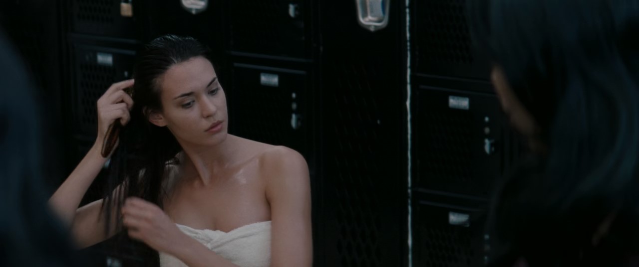 The Unborn Screenshot 4