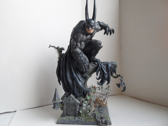 Batman-Vampir41.jpg
