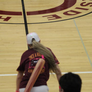IMG-3601