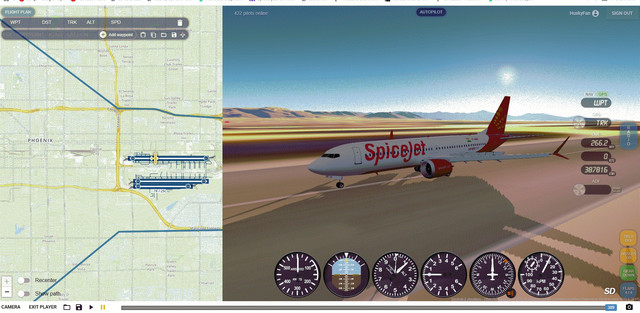kphx