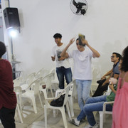 IMG-7512